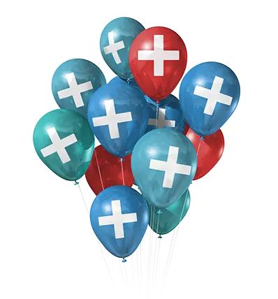 mit sipcall profitieren Sie von vielen Vorteilen mit sipcall profitieren Sie von vielen Vorteilen