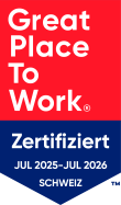 Great Place To Work Great Place To Work