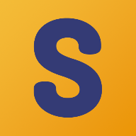 sipcall.ch Icon