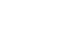 20 Jahre - wir feiern Jubiläum 20 Jahre - wir feiern Jubiläum